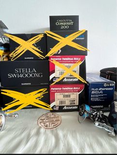 (Category: ) located in . Submitted by jpoh24 (Listing ID 1328313081, Image 1). Description: .