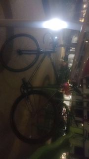 (Category: ) located in . Submitted by ilikefixie70984 (Listing ID 1393085581, Image 1). Description: .