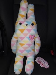 （分類：）位於 。 由 raymondfmk 提交（商品編號 1393064754，圖片 1）。簡介： 。
