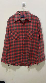 (Kategori: ) berada di . Dikirim oleh alethasecondhand (ID iklan 1393225126, Gambar 1). Deskripsi: .