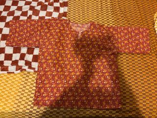 (Category: ) located in . Submitted by fiqi3 (Listing ID 1393236699, Image 1). Description: .