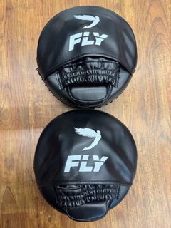 (Category: ) located in . Submitted by warehouse_gloves (Listing ID 1393166395, Image 1). Description: .