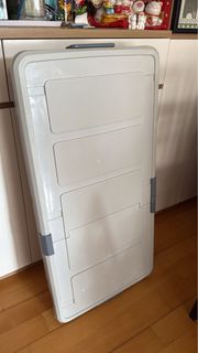 （分類：）位於 。 由 mslala 提交（商品編號 1393103902，圖片 1）。簡介： 。