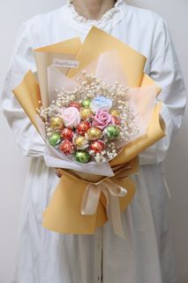 （分類：）位於 。 由 snacktower.hk 提交（商品編號 1393070331，圖片 1）。簡介： 。