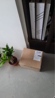(Category: ) located in . Submitted by nikamura (Listing ID 1393106096, Image 1). Description: .