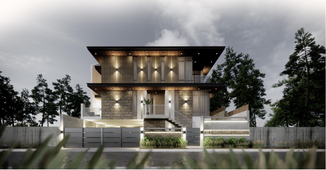 (Category: ) located in . Submitted by ImatchRealty_Kins (Listing ID 1393064513, Image 1). Description: .