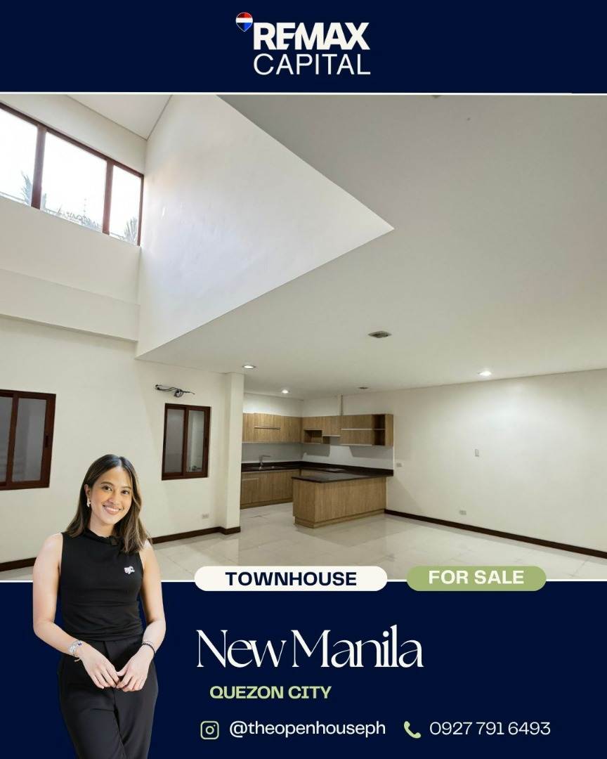 (Category: ) located in . Submitted by theopenhouseph (Listing ID 1393128910, Image 1). Description: .
