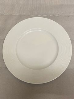 （分類：）位於 。 由 mur2748391 提交（商品編號 1393094685，圖片 1）。簡介： 。