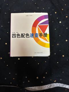 （分類：）位於 。 由 aki0w0 提交（商品編號 1393139932，圖片 1）。簡介： 。
