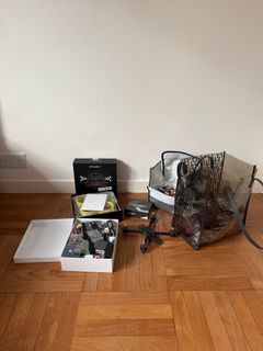 （分類：）位於 。 由 warmwolf.275ac8 提交（商品編號 1393244406，圖片 1）。簡介： 。