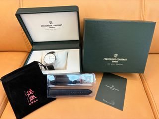 （分類：）位於 。 由 oaaaao 提交（商品編號 1393090236，圖片 1）。簡介： 。