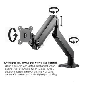 (Category: ) located in . Submitted by eroundshop (Listing ID 1393091480, Image 1). Description: .