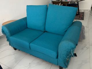 (Category: ) located in . Submitted by eidaaaaaaa (Listing ID 1393082356, Image 1). Description: .