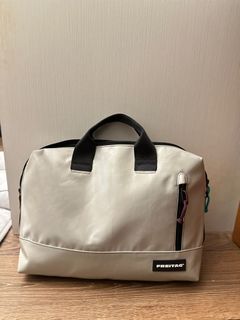 FREITAG E001 KOTKIN+F252 BANDIT（赤と緑） FREITAG E001 KOTKIN+F252 BANDIT（赤と緑） FREITAG E001