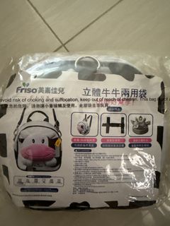 （分類：）位於 。 由 amaracheng 提交（商品編號 1393116992，圖片 1）。簡介： 。