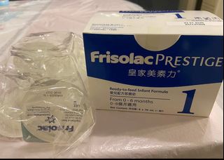 （分類：）位於 。 由 summer_ll 提交（商品編號 1393164698，圖片 1）。簡介： 。
