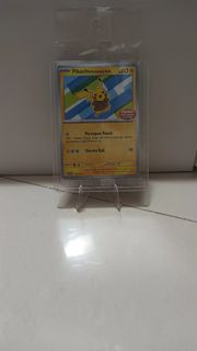 (Category: ) located in . Submitted by pokemongaole1234 (Listing ID 1393172203, Image 1). Description: .