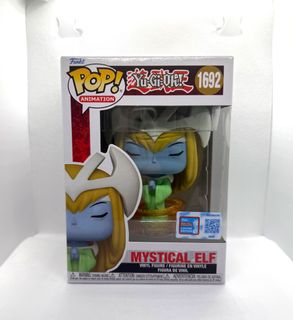 (Category: ) located in . Submitted by onlytoyz (Listing ID 1393112116, Image 1). Description: .