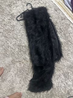 (Category: ) located in . Submitted by leynamira (Listing ID 1393070328, Image 1). Description: .