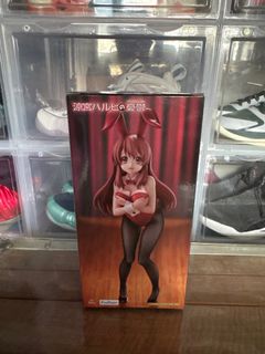 （分類：）位於 。 由 elgma 提交（商品編號 1393139740，圖片 1）。簡介： 。