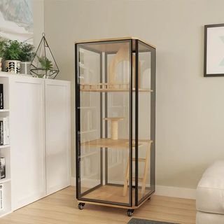 (Category: ) located in . Submitted by privefurniture (Listing ID 1393072314, Image 1). Description: .
