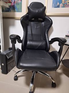 (Category: ) located in . Submitted by farrrrrra (Listing ID 1393127424, Image 1). Description: .