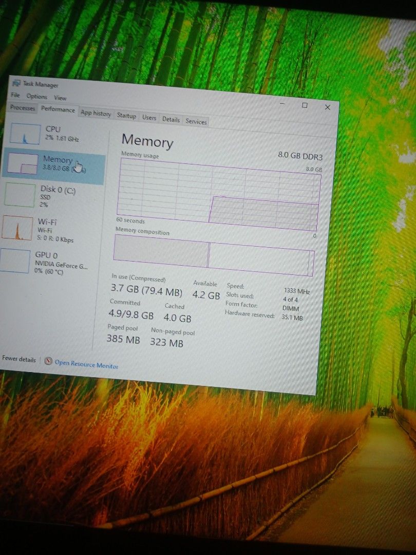 Gaming pc63991941825282113