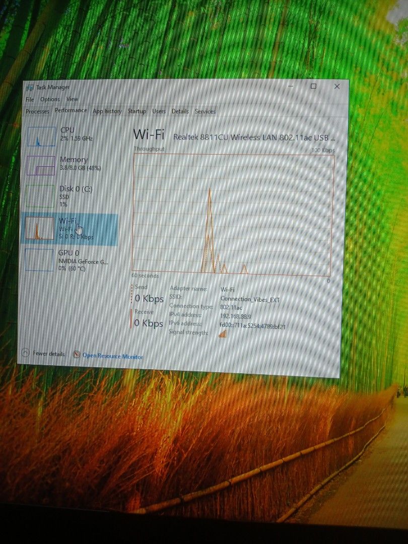 Gaming pc63991941825282111