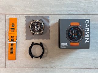 （分類：）位於 。 由 runningt 提交（商品編號 1393244339，圖片 1）。簡介： 。