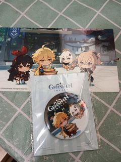 (Category: ) located in . Submitted by cakekim (Listing ID 1393119425, Image 1). Description: .