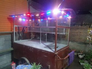 (Kategori: ) berada di . Dikirim oleh veranova (ID iklan 1393224450, Gambar 1). Deskripsi: .