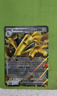 (Category: ) located in . Submitted by Wallmee (Listing ID 1393188535, Image 1). Description: .