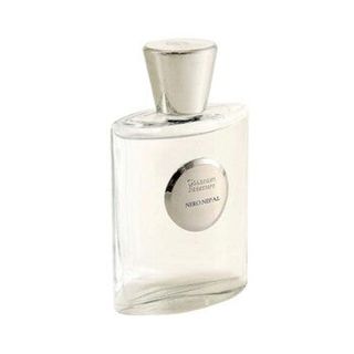 Giardino Benessere Unisex Nero Nepal EDP Spray 3.4 oz ** 限時預訂優惠 Time-Limited Pre-Order Offer ** [Niche小眾沙龍香水] [全網最齊全] [Pre-Order外國預訂]64202487486337110