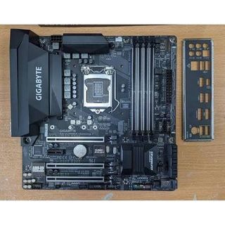 (Category: ) located in . Submitted by guoming218 (Listing ID 1393101300, Image 1). Description: .