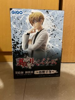 （分類：）位於 。 由 kyle__yin 提交（商品編號 1393139505，圖片 1）。簡介： 。