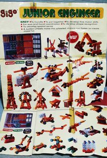 (Category: ) located in . Submitted by ngwcg (Listing ID 1393212351, Image 1). Description: .