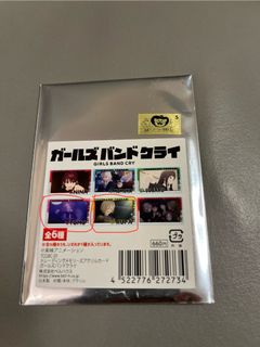 （分類：）位於 。 由 kibou1 提交（商品編號 1393219761，圖片 1）。簡介： 。