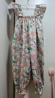 (Category: ) located in . Submitted by funstyle (Listing ID 1393182763, Image 1). Description: .