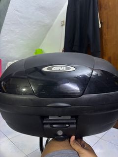(Category: ) located in . Submitted by zulkifli153 (Listing ID 1393228667, Image 1). Description: .