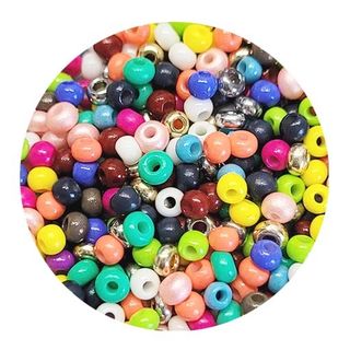 (Category: ) located in . Submitted by felicity_findings (Listing ID 1393138979, Image 1). Description: .
