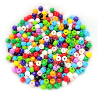 (Category: ) located in . Submitted by felicity_findings (Listing ID 1393128104, Image 1). Description: .