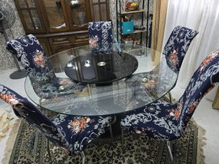 (Category: ) located in . Submitted by nureffendi (Listing ID 1393152972, Image 1). Description: .