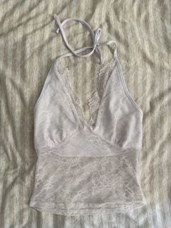 （分類：）位於 。 由 cutestuffssssss 提交（商品編號 1393090276，圖片 1）。簡介： 。