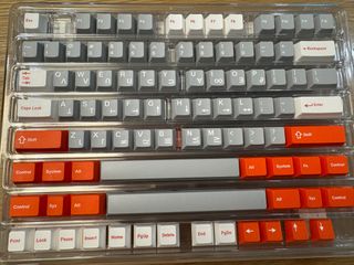 (Category: ) located in . Submitted by victorjs07 (Listing ID 1393192771, Image 1). Description: .