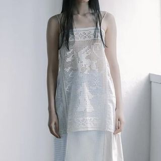 （分類：）位於 。 由 lumosssss 提交（商品編號 1393230879，圖片 1）。簡介： 。