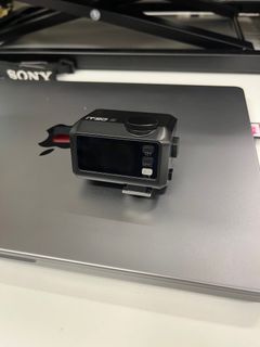 （分類：）位於 。 由 yucw20 提交（商品編號 1393190344，圖片 1）。簡介： 。