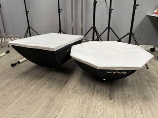 （分類：）位於 。 由 kylehohk 提交（商品編號 1393241247，圖片 1）。簡介： 。