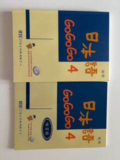 （分類：）位於 。 由 arthurf_ 提交（商品編號 1393105331，圖片 1）。簡介： 。