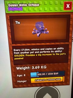 (Category: ) located in . Submitted by yt_sgp (Listing ID 1393195389, Image 1). Description: .