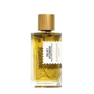 （分類：）位於 。 由 SplitScents 提交（商品編號 1393148546，圖片 1）。簡介： 。